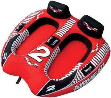 Airhead AHVI-F1 Towable Viper 1
