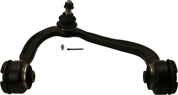 Moog RK80308 Control Arm/Ball Joint Assembly