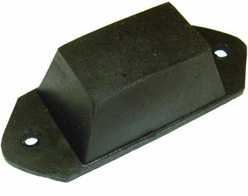Omix-Ada 18270.11 Axle Bumper