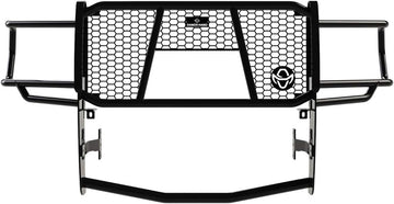 2019 Dodge Grill Guard 2500/3500 Hd