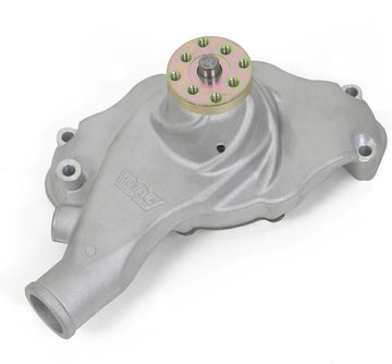 Weiand 9212 Action Plus Water Pump