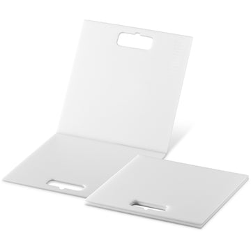 Rapala Folding Fillet Board - 12" x 23"