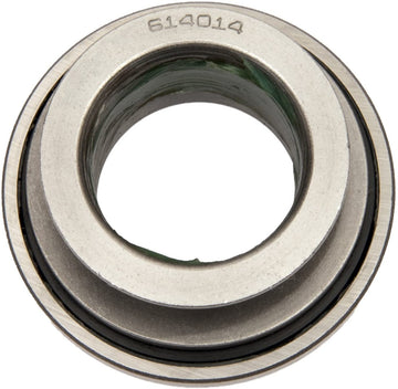 Centerforce N1714 Throw Out Bearing