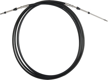 Teleflex Tfxtreme Universal Control Cable, 1.2-Pound 10-Feet