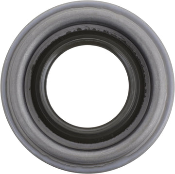 Spicer 44895 Pinion Oil Seal