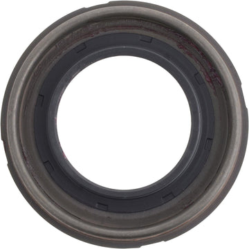 Spicer 2004101 Pinion Oil Seal