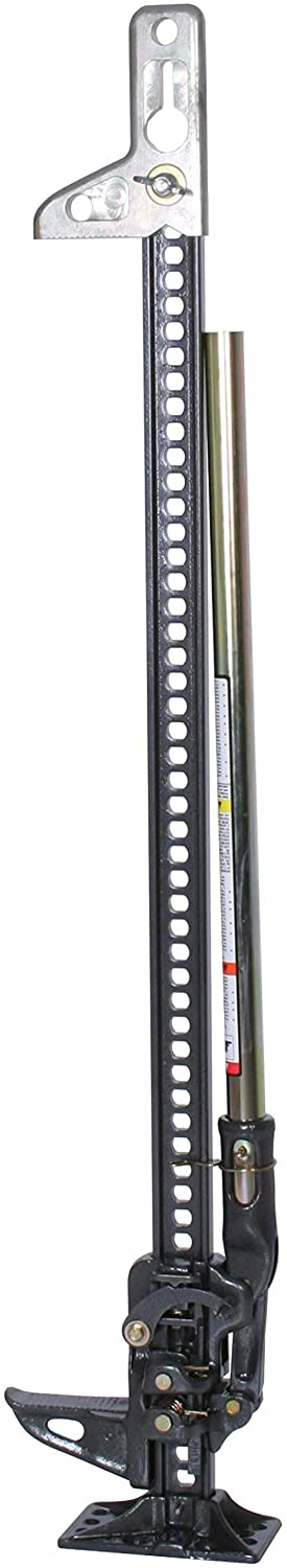 Hi-Lift Jack XT605 60-Inch Hi-Lift X-TREME Jack