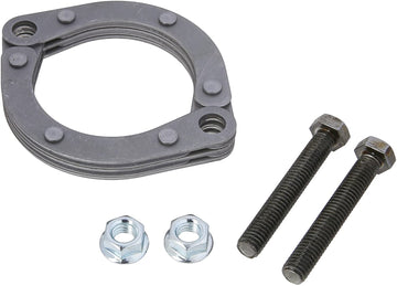 Nickson 149 Split Flange 2 1/4-2 1/2