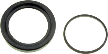 Dorman D59177 Brake Caliper Repair Kit