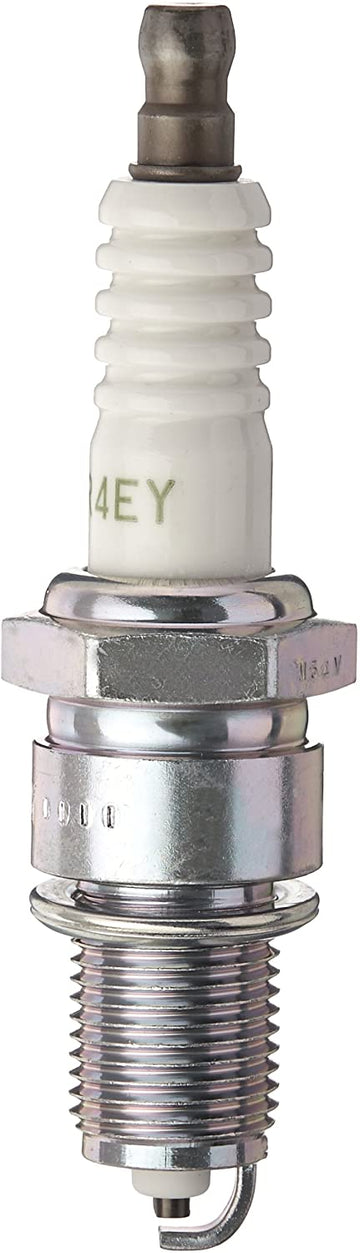 Cummins 1671638 Onan Spark Plug