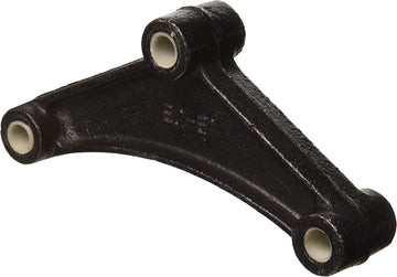 AP Products 014-122106 Equalizer