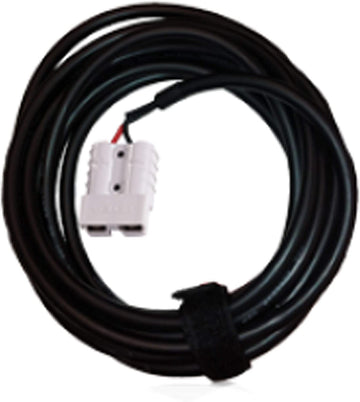 Go Power! GP-PSK-X30 30' Expansion Cable Accessory for Portable Solar Kit