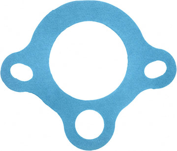 Fel-Pro 35130 Gasket