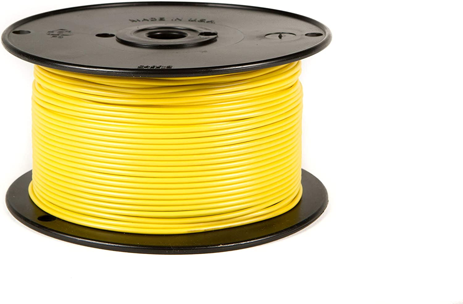WIRTHCO 81022 CROSSLNK 14G Primary Wire - Improve your SE