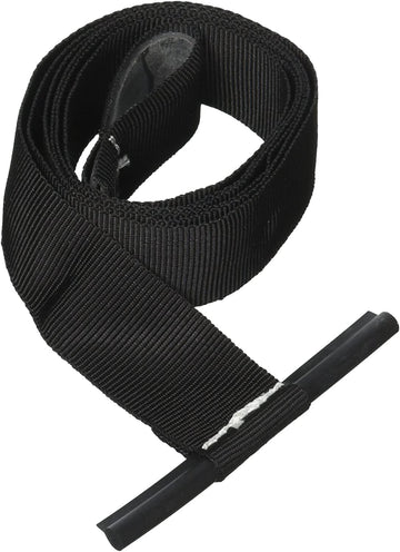 Carefree 901088 Awning Pull Strap Catch