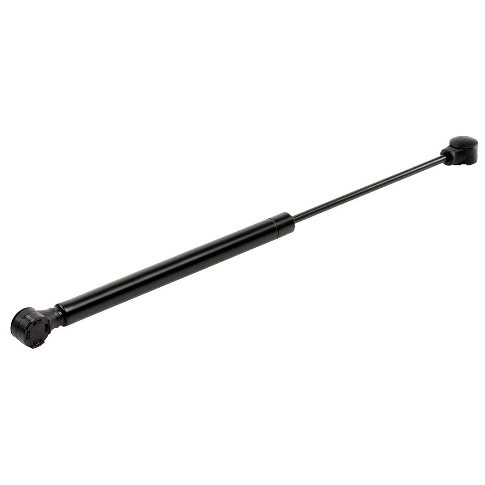 Sea-Dog Gas Filled Lift Spring - 10" - 40#