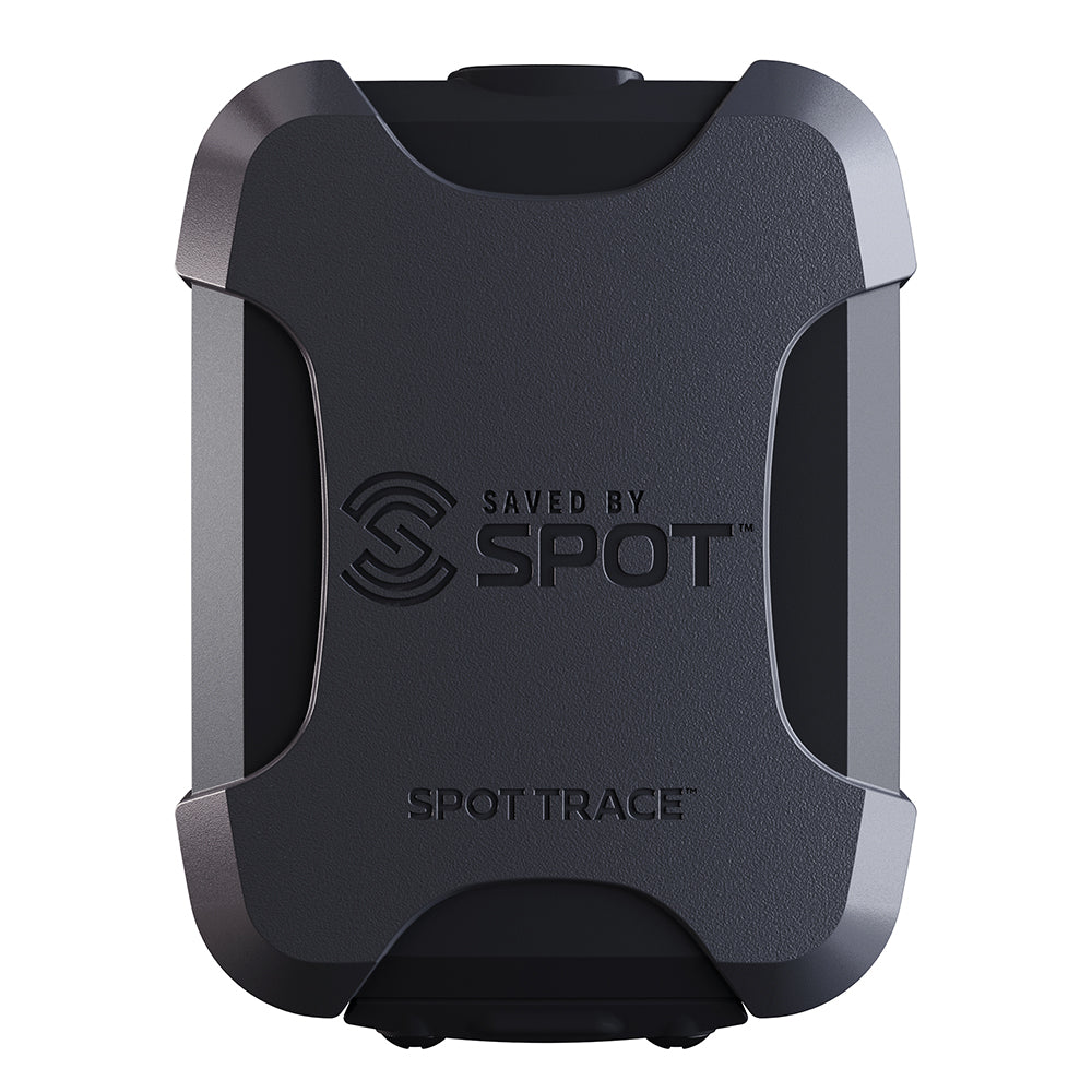 SPOT TRACE® Tracking Device