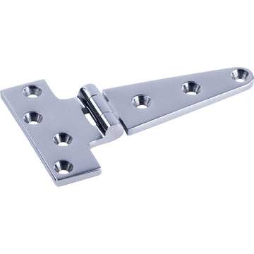 Sea-Dog Stainless Steel T-Hinge - 4