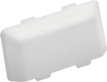 Specialty Recreation (SR33101) RV Porch Light Lens Quantity 1