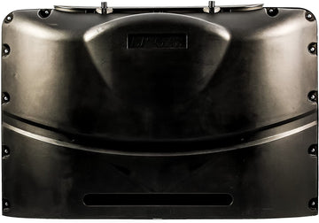 Camco 40568 Propane Tank Cover