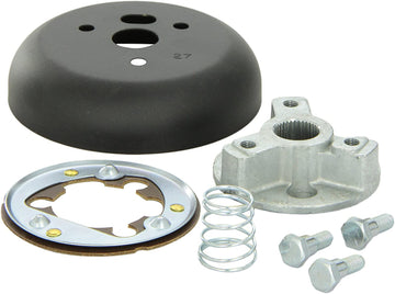 Grant 3196 Horn Kit Gm Amer 69-94