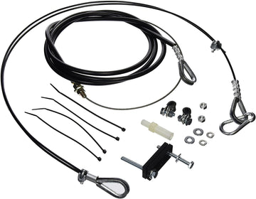 NSA RV Products RB-011 Ready Brake Extra Cable