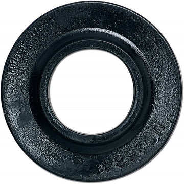 Rubicon Express RE1340 Coil Spring Isolator