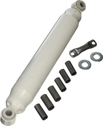Fabtech FTS7333 Performance Shock Absorber