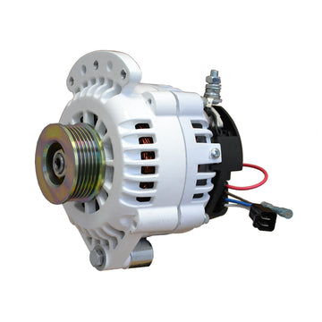 Balmar Alternator 120 Amp 12V 1-2