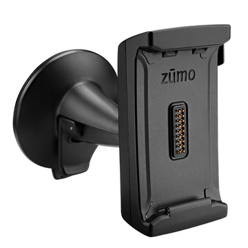 Garmin zumo® Automotive Mount