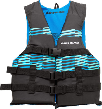 Airhead Element Life Jacket Universal