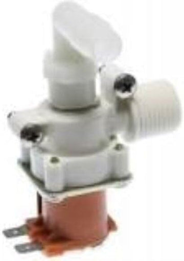 Dometic USA 385311545 Fits TOILET WATER VALVE ASSY-12V
