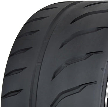 Toyo Tires PROXES R888R Automotive-Racing Radial Tire-305/35ZR18 105Y