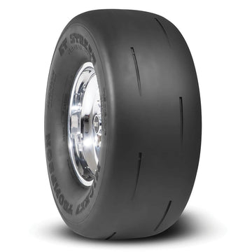 Mickey Thompson 250350 - P275/60R15 ET Street Radial Pro Tire