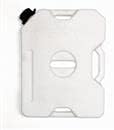 RotopaX 2 Gallon Water GEN 2