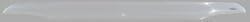 Phoenix Usa Gqst60As Simulator Axle Set Single Wheel Trailer 16In 8Lug 8Hh Qu...