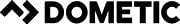 DOMETIC 3313470.015 Cooling Unit RM1350