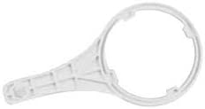 Flow-Pur WR100U Housing Wrench