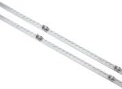 DECKED AT1 Core Trax Tie Down 48 Inches