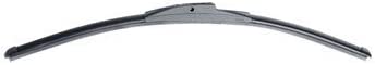 Trico Neoform Wiper Blade Teflon 21"