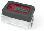 Dee Zee 113255-1 Digital Fuel Meter