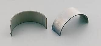 Sealed Power 3190CP Connecting Rod Bearing Pair
