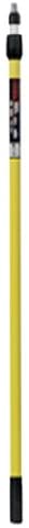 Mr. LongArm 2408 Fiber Glass and Aluminum Extension Pole