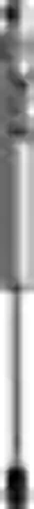 Fox 985-24-055 Eyelet End