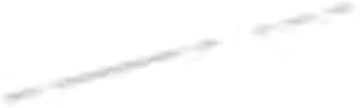 WEATHERGUARD 975203301 Werner