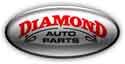 Diamond Group B218 Multi Purpose Switch