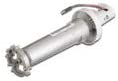 Dometic 3310423.209B 9100 Power Awnings Awning Drive Head Awning-Repair Parts RV