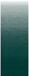 Dometic B3314989NW414; Replacement Fabric, RV Patio Awning Universal Pol Meadow Green 14-Foot Made by Dometic