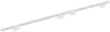 WEATHERGUARD 975104301 Werner