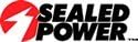 Sealed Power RP-3325R Push Rod